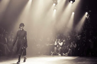 Look 13